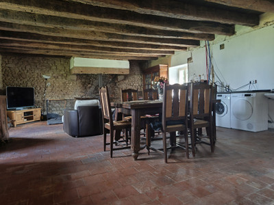 French property for sale in Azat-le-Ris, Haute-Vienne - €294,250 - photo 3