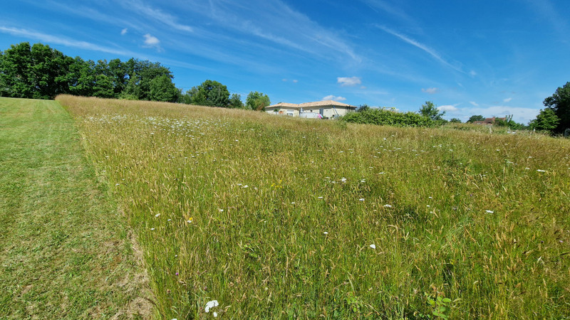 French property for sale in Beaupouyet, Dordogne - €36,600 - photo 1