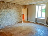 Maison à vendre à Cherveux, Deux-Sèvres - 394.000 € - photo 6