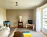 French property for sale in Val d'Issoire, Haute-Vienne - €82,500 - thumbnail 14