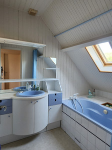 French property for sale in Vayrac, Lot - €284,990 - photo 9