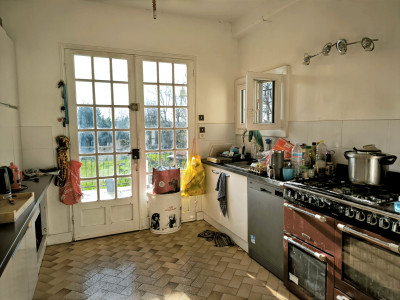 French property for sale in Bellac, Haute-Vienne - €194,400 - photo 3