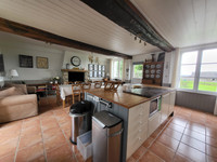 Maison à vendre à Barenton, Manche - 189.000 € - photo 7
