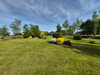 French property for sale in Plougonver, Côtes-d'Armor - €317,790 - thumbnail 14