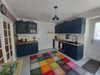 French property for sale in Le Mené, Côtes-d'Armor - €165,950 - thumbnail 14