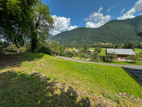 Chalet à vendre à La Rivière-Enverse, Haute-Savoie - 745.000 € - photo 9