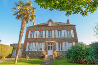 houses and homes for sale inSaint-Jean-de-DayeManche Normandy