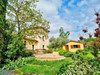 French property for sale in Pamiers, Ariège - €780,000 - thumbnail 9