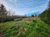French property for sale in Chabanais, Charente - €66,600 - thumbnail 9