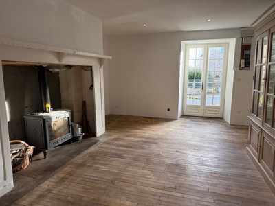 French property for sale in Sarrazac, Dordogne - €179,000 - photo 5