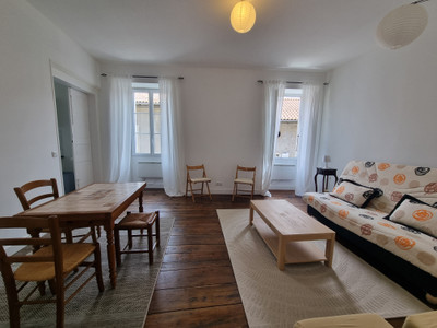 French property for sale in Chabanais, Charente - €119,000 - photo 2