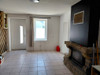 French property for sale in Montaudin, Mayenne - €135,000 - thumbnail 11