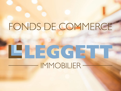 Commerce à vendre à Hautefort, Dordogne, Aquitaine, avec Leggett Immobilier