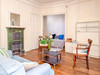 French property for sale in Paris 13e Arrondissement, Paris - €465,000 - thumbnail 9