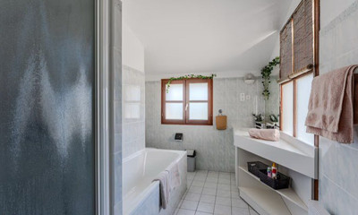 French property for sale in Salles, Gironde - €129,000 - photo 5