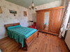 French property for sale in Coulounieix-Chamiers, Dordogne - €85,000 - thumbnail 9