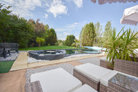 Maison à vendre à Neuvic, Corrèze - 350.000 € - photo 10
