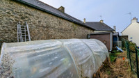 Maison à vendre à Le Croisty, Morbihan - 99.000 € - photo 13