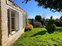Terrain à vendre à Val-de-Bonnieure, Charente - 40.600 € - photo 6