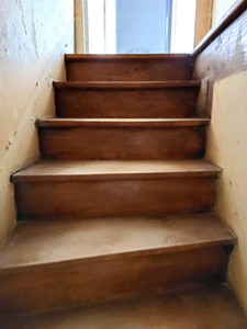 French property for sale in Saint-Savin, Vienne - €28,600 - photo 12