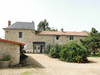 French property for sale in Saint-Macaire-du-Bois, Maine-et-Loire - €583,000 - thumbnail 14
