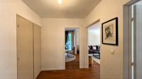 Propriété à vendre à Avignon, Vaucluse - 299 000 € - photo n°4