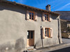 French property for sale in Oradour-Saint-Genest, Haute-Vienne - €38,600 - thumbnail 9