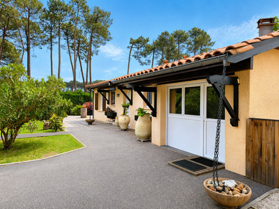 house for sale in Gironde