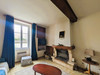 French property for sale in Vausseroux, Deux-Sèvres - €143,000 - thumbnail 13