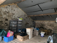 Maison à vendre à Saint-Avit-de-Tardes, Creuse - 109.000 € - photo 15