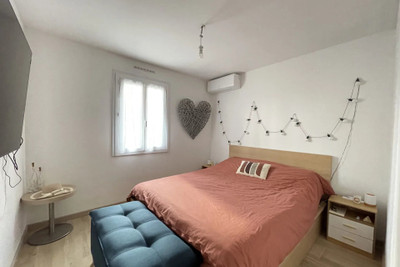French property for sale in Carros, Alpes-Maritimes - €560,000 - photo 6