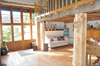 Propriété à vendre à Coutures, Dordogne - 214 000 € - photo n°3