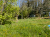 French property for sale in Coly-Saint-Amand, Dordogne - €66,600 - thumbnail 14