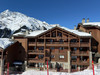 French property for sale in Sainte-Foy-Tarentaise, Savoie - €395,000 - thumbnail 14