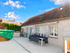 French property for sale in Contay, Somme - €179,500 - thumbnail 9