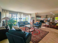 Propriété à vendre à Uzès, Gard - 1 350 000 € - photo n°11