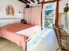 French property for sale in Dausse, Lot-et-Garonne - €439,000 - thumbnail 9