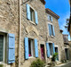 French property for sale in La Livinière, Hérault - €325,000 - thumbnail 14