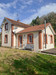 French property for sale in Scrignac, Finistère - €141,700 - thumbnail 14