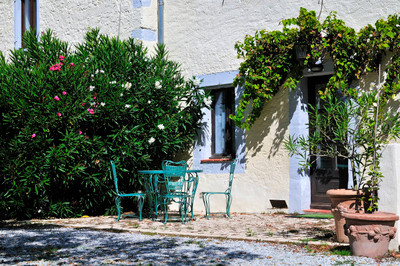 French property for sale in Montréal, Aude - €1,100,000 - photo 6