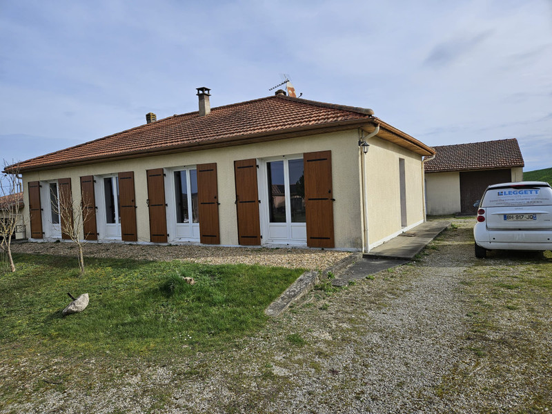 French property for sale in Razac-sur-l'Isle, Dordogne - €164,000 - photo 7