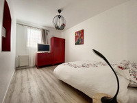 Propriété à vendre à Pantin, Seine-Saint-Denis - 495 000 € - photo n°5