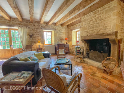 French property for sale in Carsac-Aillac, Dordogne - €564,000 - photo 3