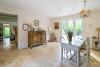 French property for sale in Connaux, Gard - €430,000 - thumbnail 9