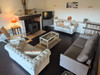 French property for sale in Saint-Pierre-de-Frugie, Dordogne - €150,000 - thumbnail 14