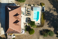 Propriété à vendre à Bergerac, Dordogne - 477 000 € - photo n°10