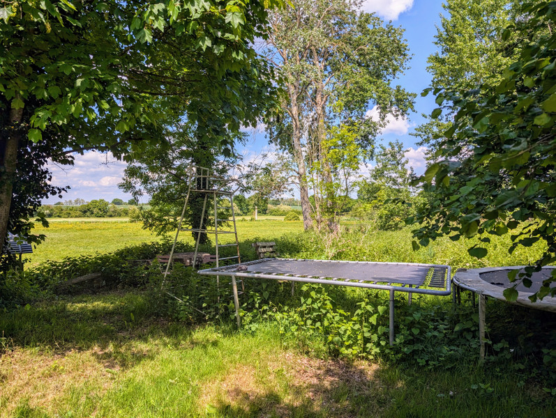 French property for sale in Sablons sur Huisne, Orne - €290,000 - photo 9