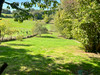 French property for sale in Juignac, Charente - €146,060 - thumbnail 9