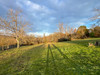French property for sale in Montcuq-en-Quercy-Blanc, Lot - €52,000 - thumbnail 9