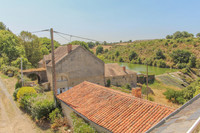 Maison à vendre à La Peyratte, Deux-Sèvres - 169.500 € - photo 9